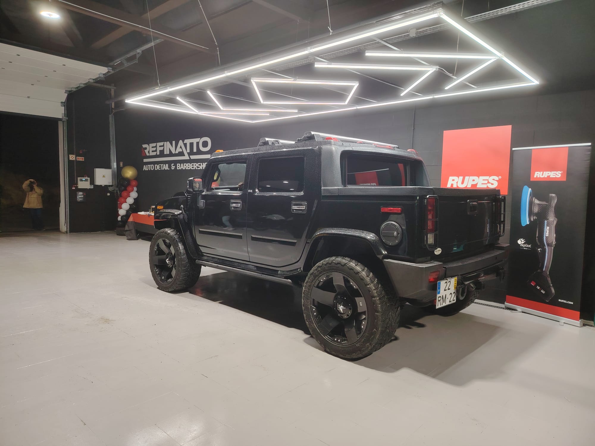 Vila Nova de Gaia - photo 1 Vila Nova de Gaia- Gallery photo 1