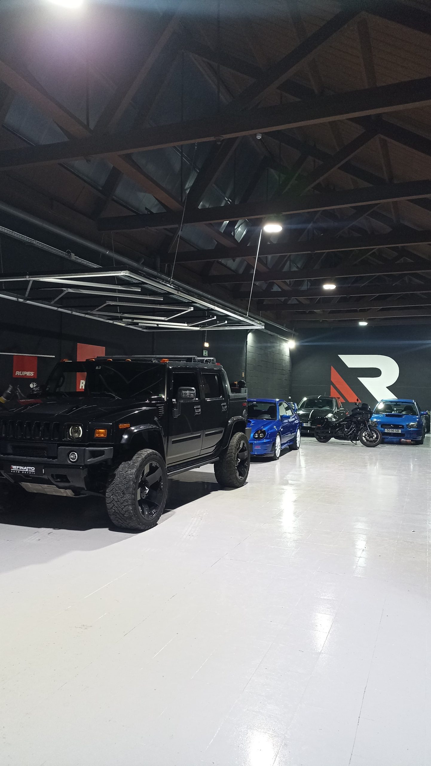 Vila Nova de Gaia - photo 2 Vila Nova de Gaia - Gallery photo 2