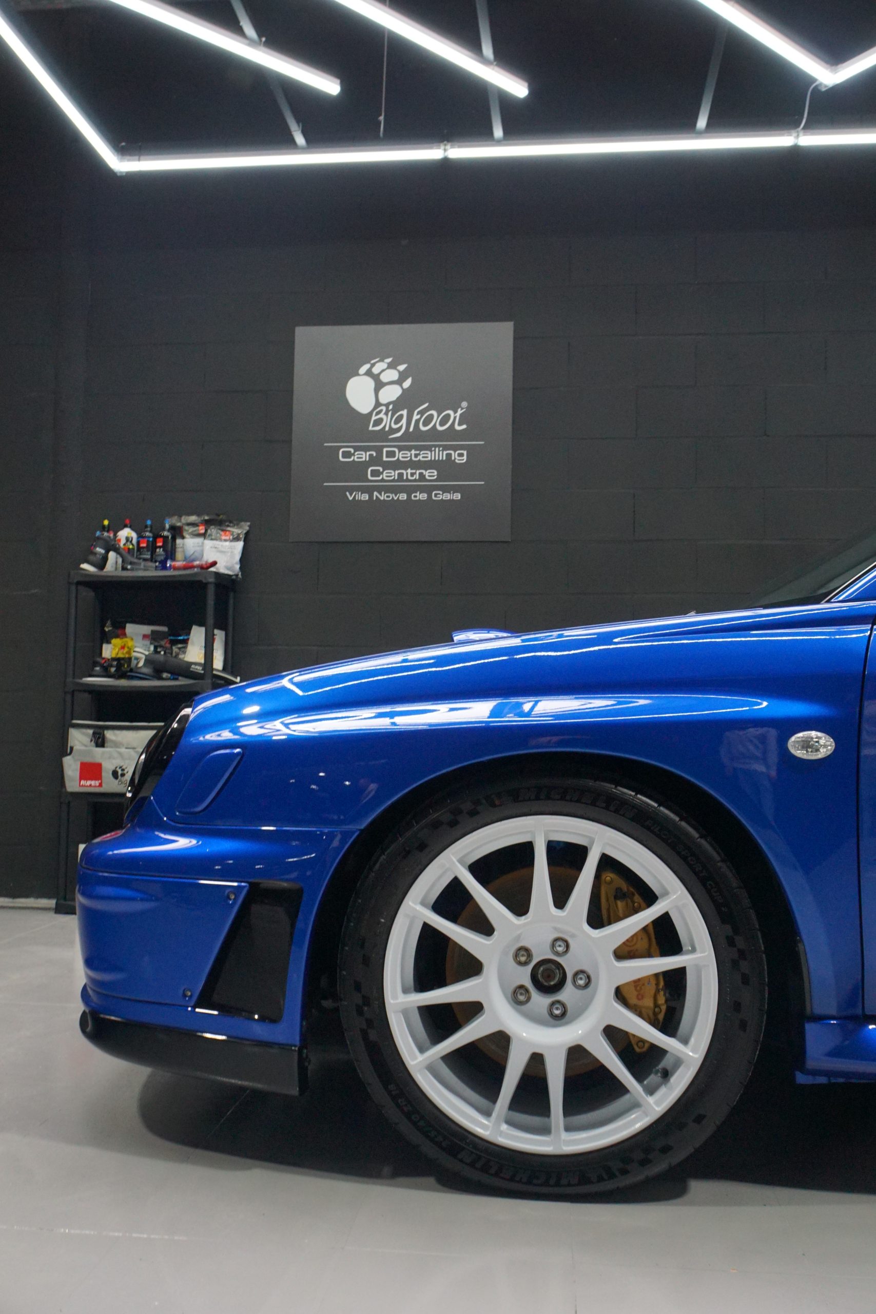 Vila Nova de Gaia - photo 4 Vila Nova de Gaia - Gallery photo 4