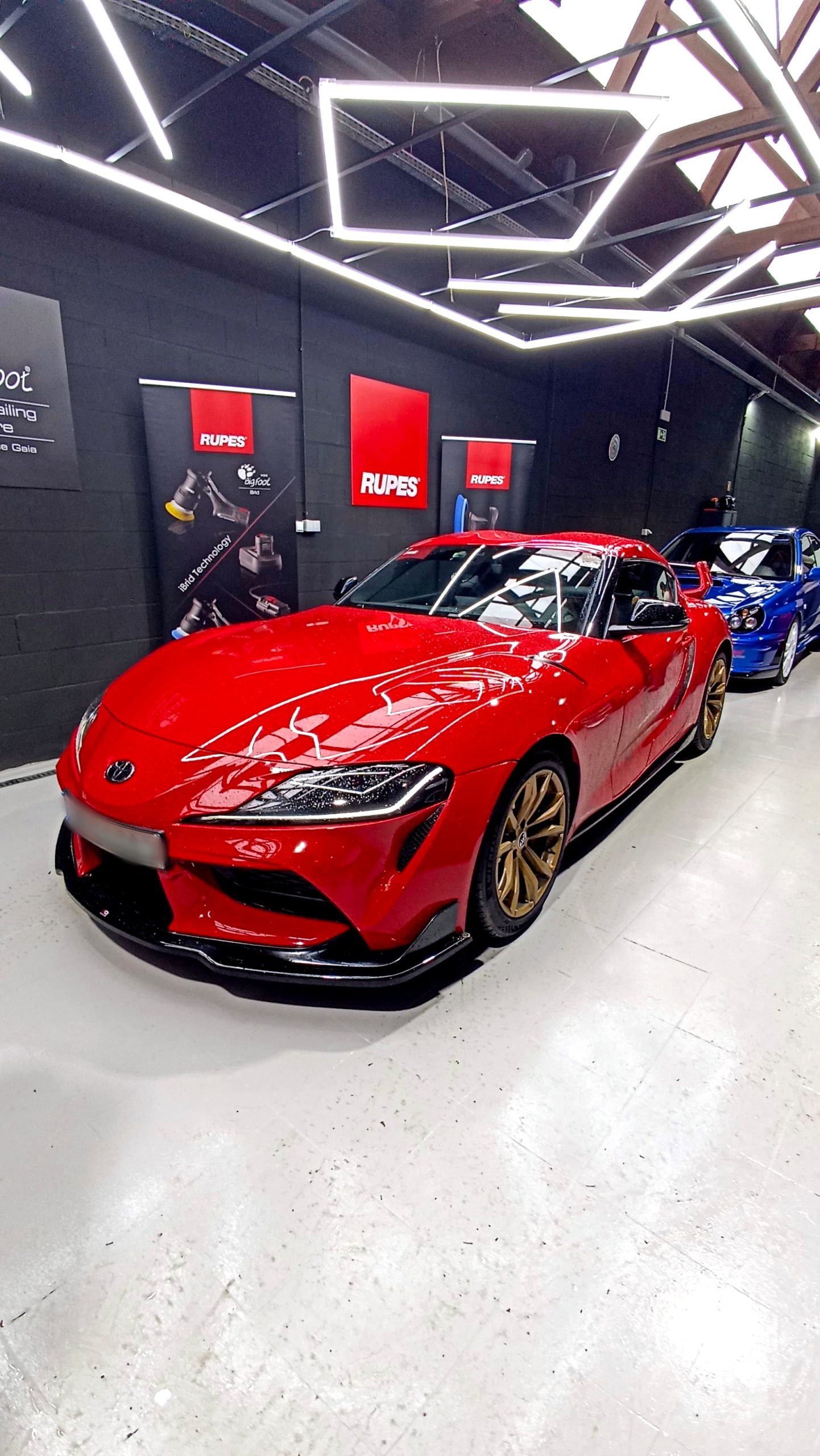 Vila Nova de Gaia - photo 5 Vila Nova de Gaia - Gallery photo 5